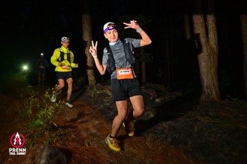 Ảnh sự kiện PRENN TRAIL SUMMIT 2025 - ac3b57bd11402826d1f7c500adaa292c.jpg