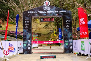 Ảnh sự kiện PRENN TRAIL SUMMIT 2025 - ac440b0e4f812602177684c7f1e7c473.jpg