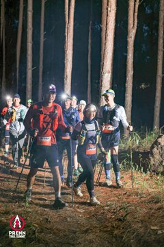 Photo PRENN TRAIL SUMMIT 2025 - ac445900c2ce4194c642cdbdc920909a.jpg