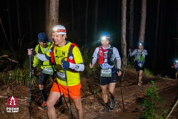 Ảnh sự kiện PRENN TRAIL SUMMIT 2025 - ac539f4b67f9ce8144238ed01a4e1ad5.jpg