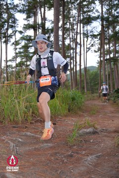 Photo PRENN TRAIL SUMMIT 2025 - ac5461bb70523d91adc8a00b0c5952d1.jpg