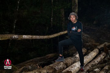 Ảnh sự kiện PRENN TRAIL SUMMIT 2025 - ac571afc88daed4820b09ce452ecf9d6.jpg