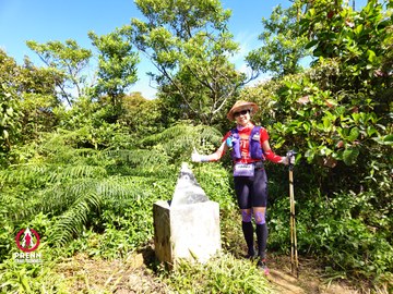 Ảnh sự kiện PRENN TRAIL SUMMIT 2025 - ac5890153045ab35bf0c22094a9ad2d4.jpg