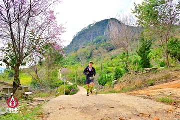 Ảnh sự kiện PRENN TRAIL SUMMIT 2025 - ac5a2b41e3f38632c5859eea5d973a3e.jpg