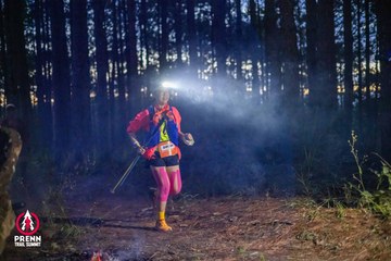 Ảnh sự kiện PRENN TRAIL SUMMIT 2025 - ac5d11e63c13ecd02f0d7eb5acb374d0.jpg