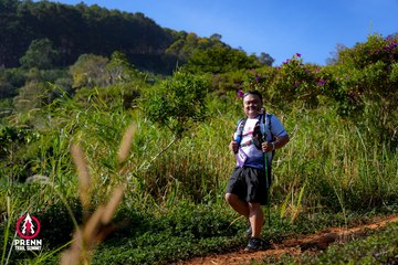 Photo PRENN TRAIL SUMMIT 2025 - ac5f0e0eafc10f9ba0a8af40a4c07c2f.jpg