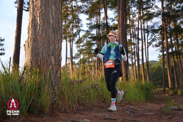Photo PRENN TRAIL SUMMIT 2025 - ac679c13f1975a34a8b93fd9849eea70.jpg