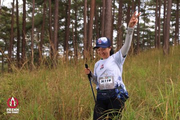 Photo PRENN TRAIL SUMMIT 2025 - ac6c0d77230a85ba10a931e18b3dad8f.jpg
