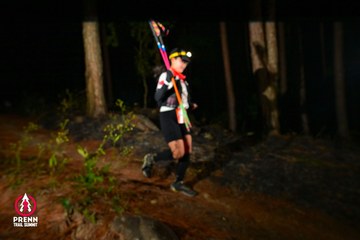 Ảnh sự kiện PRENN TRAIL SUMMIT 2025 - ac6c44247312f14283ed9f1e5e0aa18f.jpg