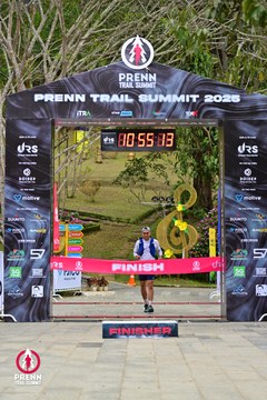 Ảnh sự kiện PRENN TRAIL SUMMIT 2025 - ac7534d1c22dc1cb659fc3be9c9a2bb5.jpg