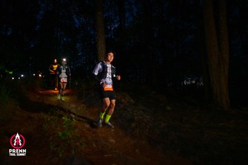 Ảnh sự kiện PRENN TRAIL SUMMIT 2025 - ac756149e623a780571f4bcb39d35b1b.jpg