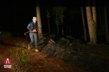 Ảnh sự kiện PRENN TRAIL SUMMIT 2025 - ac766d81795fbbbdb750b5ea70a74a1d.jpg