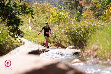 Photo PRENN TRAIL SUMMIT 2025 - ac815b20772e0dfef6f8b5c16fd2f8eb.jpg