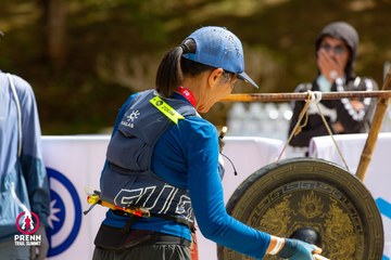 Ảnh sự kiện PRENN TRAIL SUMMIT 2025 - ac8758281ccd8dc26bfaa2921ba0707b.jpg