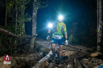 Ảnh sự kiện PRENN TRAIL SUMMIT 2025 - ac88b3141b5bffea874360aeb5498f87.jpg