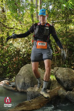 Ảnh sự kiện PRENN TRAIL SUMMIT 2025 - ac8bcb80a2cd758d8272056ea1439146.jpg