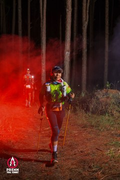 Photo PRENN TRAIL SUMMIT 2025 - ac8f8f50e6fc8558f53e4a7fec0103c2.jpg