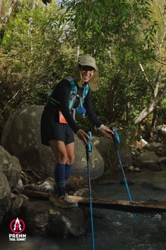 Ảnh sự kiện PRENN TRAIL SUMMIT 2025 - ac924870a16b7c0a9b8b36a86bf35664.jpg