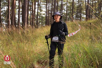 Ảnh sự kiện PRENN TRAIL SUMMIT 2025 - ac95750992cdd0deb08e9394acf83210.jpg