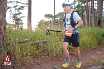 Photo PRENN TRAIL SUMMIT 2025 - ac95ec3d1c5515e8df410b80e59e7c7e.jpg