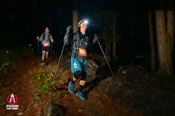 Ảnh sự kiện PRENN TRAIL SUMMIT 2025 - ac9801fa5da5ea7952fe660525ec7907.jpg