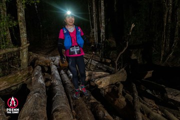 Photo PRENN TRAIL SUMMIT 2025 - ac9804b7d58798d21ef7c246b1b87dc5.jpg