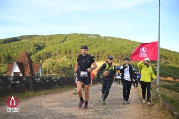Ảnh sự kiện PRENN TRAIL SUMMIT 2025 - ac9bcca6e5d8aa86df6726a6f3f06639.jpg