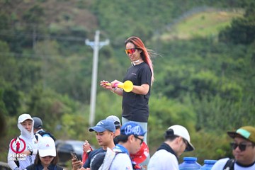 Ảnh sự kiện PRENN TRAIL SUMMIT 2025 - ac9c9971e512f91c557930e1a5d95dd8.jpg
