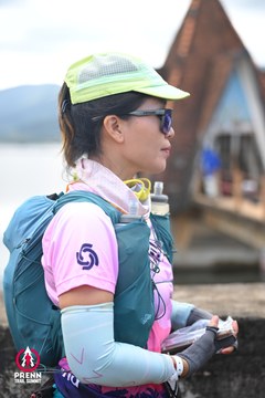 Ảnh sự kiện PRENN TRAIL SUMMIT 2025 - aca177a0671ee8e8c7137d26bf822c2c.jpg