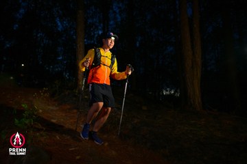 Ảnh sự kiện PRENN TRAIL SUMMIT 2025 - aca1e5508e79b719f7674f802e3f9161.jpg