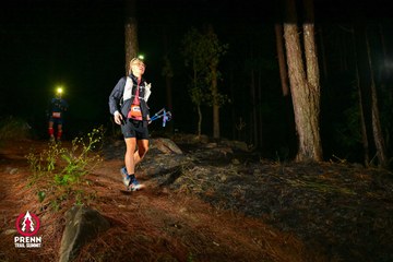 Ảnh sự kiện PRENN TRAIL SUMMIT 2025 - aca3b0e3293e7d9c65d7fb02e7e59b31.jpg
