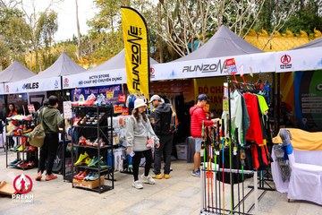 Ảnh sự kiện PRENN TRAIL SUMMIT 2025 - aca424caa9cf182910144d46a4f0eeb6.jpg