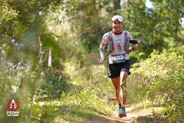 Photo PRENN TRAIL SUMMIT 2025 - aca8680875c159b9a8ccb9d3e81fb6d1.jpg