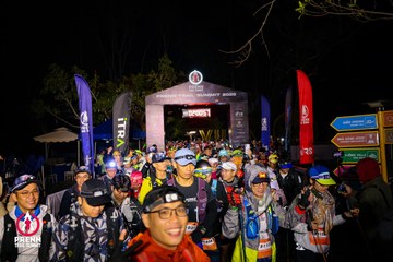 Ảnh sự kiện PRENN TRAIL SUMMIT 2025 - aca8cfaa28788029f5df103fff171633.jpg