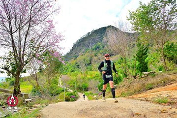 Ảnh sự kiện PRENN TRAIL SUMMIT 2025 - acaa3a466dc9a005335cb6418af8b679.jpg