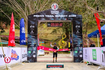 Ảnh sự kiện PRENN TRAIL SUMMIT 2025 - acacf384046dbe60818de69737d1f4d6.jpg