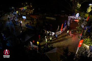 Ảnh sự kiện PRENN TRAIL SUMMIT 2025 - acb190e71215213fe757946929695805.jpg