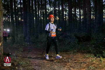Photo PRENN TRAIL SUMMIT 2025 - acb58b6610a75842cb4d3aa84db1c51d.jpg