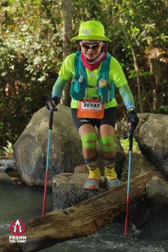 Ảnh sự kiện PRENN TRAIL SUMMIT 2025 - acb997c1d1ea3aa2d514a780978b8a43.jpg