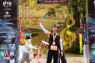 Ảnh sự kiện PRENN TRAIL SUMMIT 2025 - acbb82d9cc53f6766c150bbb6642a6e7.jpg