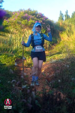 Photo PRENN TRAIL SUMMIT 2025 - acc4aed1ad837f08cf2f850a72d66bdf.jpg
