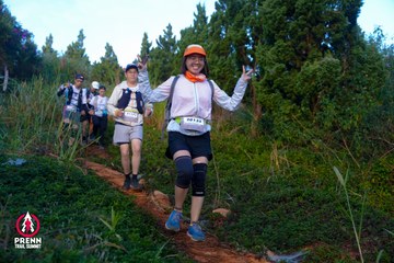 Photo PRENN TRAIL SUMMIT 2025 - acc74f62d350f993c4997323dbbd2e4a.jpg