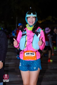 Ảnh sự kiện PRENN TRAIL SUMMIT 2025 - accde309ceea84ba173b5616b4538110.jpg
