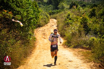Ảnh sự kiện PRENN TRAIL SUMMIT 2025 - acd41a8455a2b7ab4162d9f89c038508.jpg