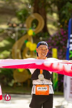 Ảnh sự kiện PRENN TRAIL SUMMIT 2025 - acdad2e188489f66b66c8f8832fa98fe.jpg