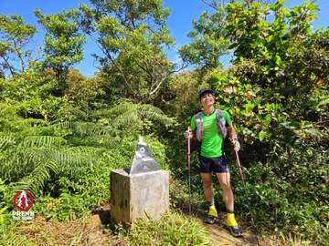 Ảnh sự kiện PRENN TRAIL SUMMIT 2025 - acdf1e1a6ae9f30da93c8196fb77c8d5.jpg