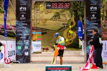 Ảnh sự kiện PRENN TRAIL SUMMIT 2025 - ace17e3c63def16ddc2f788595dafa49.jpg