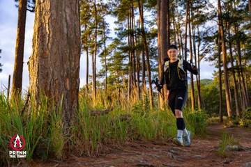 Photo PRENN TRAIL SUMMIT 2025 - ace4f844cd57d5b0b1c5057e66a0ae57.jpg