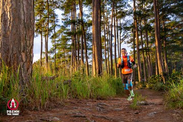 Photo PRENN TRAIL SUMMIT 2025 - ace580e6c097432c5f4d879d0c77e5cf.jpg