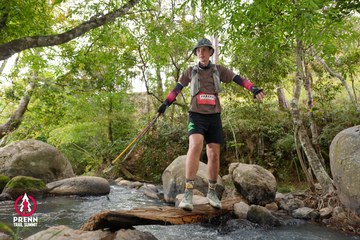 Photo PRENN TRAIL SUMMIT 2025 - ace5a76f34d01604fa4014a03c0bab15.jpg